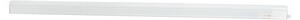 Ritter Leuchten Podelementna LED svjetiljka Alpha (8 W, Duljina: 58,5 cm, Neutralno bijelo)