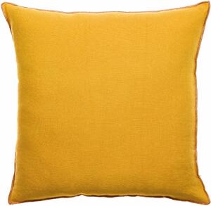 Zeff Celeste Ukrasni Jastuk 45X45 Mangue Lan