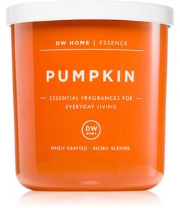 DW Home Essence Pumpkin mirisna svijeća 263 g