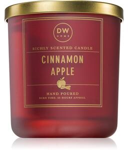 DW Home Signature Cinnamon Apple mirisna svijeća 266 g