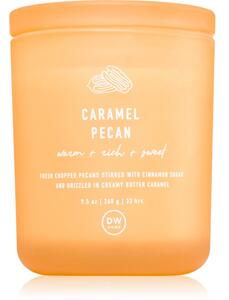 DW Home Prime Caramel Pecan mirisna svijeća 269 g