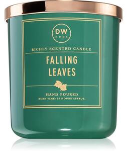 DW Home Signature Fallin Leaves mirisna svijeća 258 g