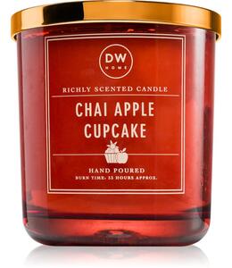 DW Home Signature Chai Apple Cupcake mirisna svijeća 269 g