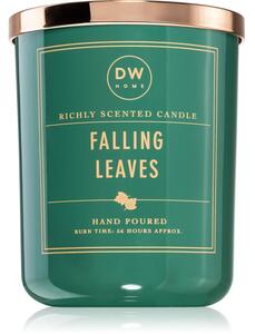 DW Home Signature Fallin Leaves mirisna svijeća 425 g