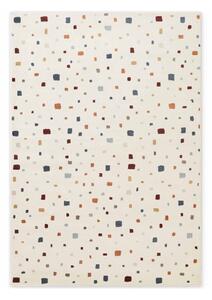 Dječji tepih 160x235 cm Funny Squares – Hanse Home