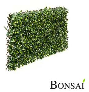 Prunus živica 135 cm UV – rastezljiva
