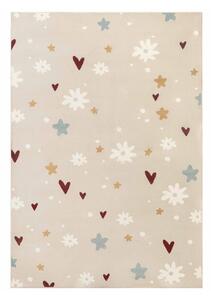 Dječji tepih 120x170 cm Amori – Hanse Home