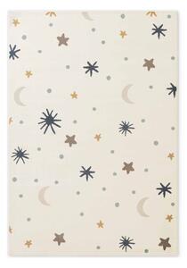 Dječji tepih 160x235 cm Moony – Hanse Home