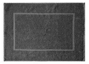 Hotelska podloga Comfort tamno siva 750g/m2