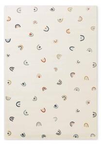 Dječji tepih 160x235 cm Ravi – Hanse Home