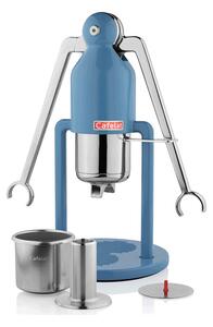 Cafelat Robot regular (blue)