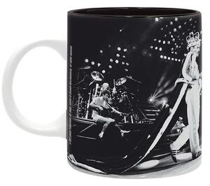 Šalice Queen - Live at Wembley