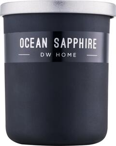 DW Home Ocean Sapphire mirisna svijeća 107,7 g
