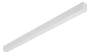 VISEĆA LED SVJETILJKA LUNA 40W BIJELA