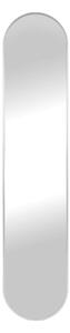 Zidno ogledalo 35x170 cm Hennetved – House Nordic