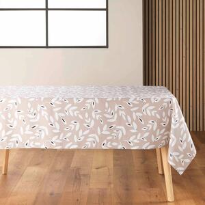 Stolnjak od mikrovlakana 140x240 cm Bellys – douceur d'intérieur