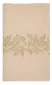 Stolnjak od mješavine lana 150x250 cm Oreti – Kave Home