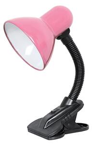 Top Light 630 R - Lampa s kvačicom 1xE27/60W/230V