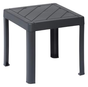 Plastični vrtni stol 39x39 cm Pop – Toomax