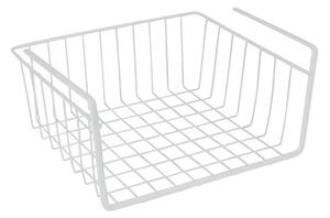 Željezna viseća košara – Metaltex