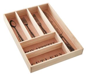 Kuhinjski organizator – Premier Housewares