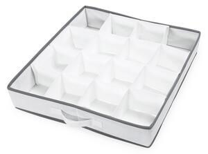 Organizator za odlaganje Compactor Drawer Organizer