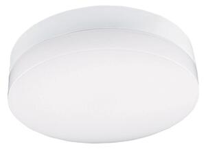 LED Stropna svjetiljka za kupaonicu LED/30W/230V 3000/4000/6000K pr. 33 cm IP44