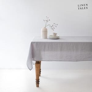 Laneni stolnjak 180x250 cm - Linen Tales