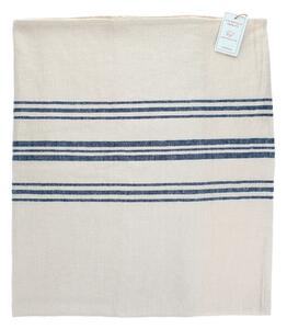 Laneni stolnjak 120x180 cm Belgian Linen – Rex London
