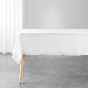 Stolnjak od mikrovlakana 140x240 cm Suzy – douceur d'intérieur