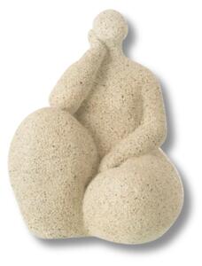 Figura Modern Resin Large - B