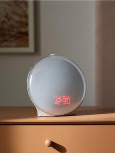 Sinsay - LED lampa – Budilica s simulacijom izlaska sunca