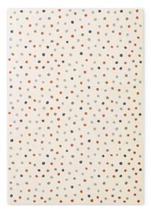 Dječji tepih 200x290 cm Konfetti – Hanse Home