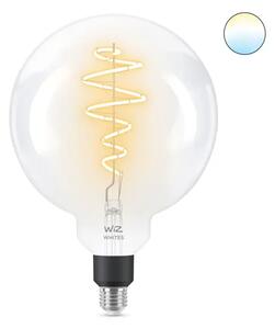 WIZ ŽARULJA WI-FI BLE 40W G200 E27 927-65 CL 1CT/2 8718699786731#