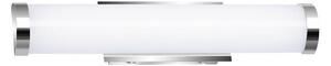 Briloner 2239-018-LED Prigušiva rasvjeta za ogledalo u kupaonici LED/11W/230V IP44
