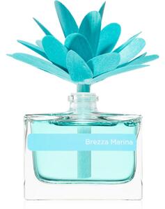 Muha Flower Sea Breeze aroma difuzer s punjenjem 30 ml