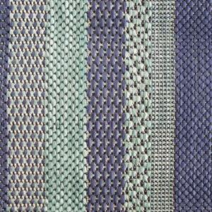 Elegantan tepih u mornarsko plavoj boji Širina: 160 cm | Duljina: 210 cm