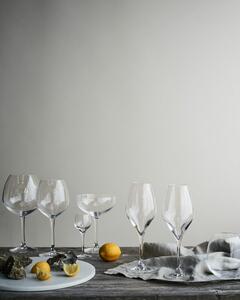 Čaše za vino u setu od 2 930 ml Premium - Rosendahl