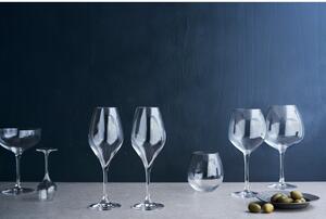Čaše za vino u setu od 2 930 ml Premium - Rosendahl