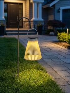 Sinsay - Solarna lampa