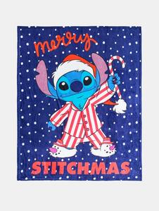 Sinsay - Deka s printom Lilo & Stitch