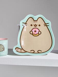 Sinsay - Keramički tanjur Pusheen the Cat