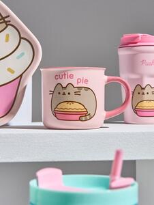 Sinsay - Keramička šalica Pusheen The Cat
