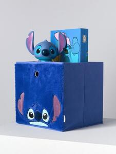 Sinsay - Kutija za pohranu Stitch
