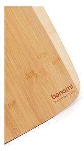 Daske za rezanje u setu za rezanje 2 kom od bambusa – Bonami Essentials