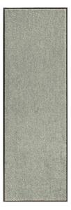 Otirač 60x180 cm Wash and Clean – Hanse Home