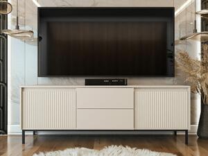 TV stol Comfivo T104Kašmir, 174x60x40cm