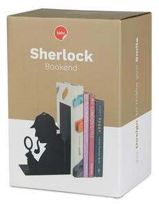 Držač za knjige Sherlock – Balvi