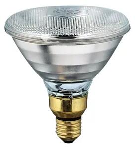PAR38 PHILIPS Infracrvena grijača žarulja sa žarnom niti E27 IR 175W E27 230V CL 8711500115799