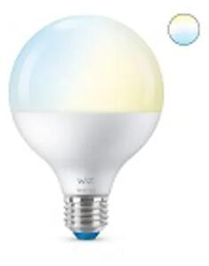 WIZ ŽARULJA WI-FI BLE 75W G95 E27 927-65 TW 1PF/6 8718699786335#